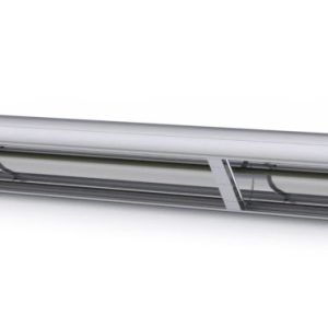 Roband Fabricator Infra-Red Heating Assembly 1425mm