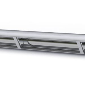 Roband Fabricator Infra-Red Heating Assembly 1725mm