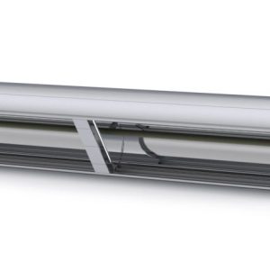 Roband Fabricator Infra-Red Heating Assembly 825mm