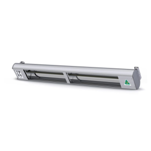 Roband Fabricator Infra-Red Heating Assembly 825mm - HUE825