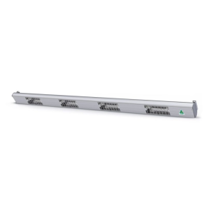 Roband Fabricator Quartz Heat Lamp Assembly 1725mm - HUQ1725E