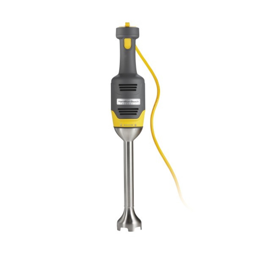 Hamilton Beach IMH0228 Stick Blender