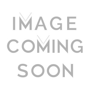 Wood Underliner for Steak Sizzler with Handle 338x185x18mm
