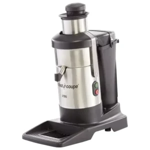 ROBOT COUPE J100