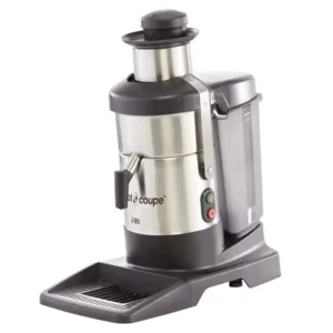 ROBOT COUPE J80 Buffet