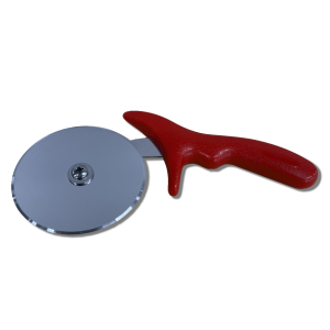 Pizza Cutter