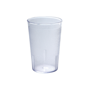 Beverage Tumbler Polycarbonate 230ml