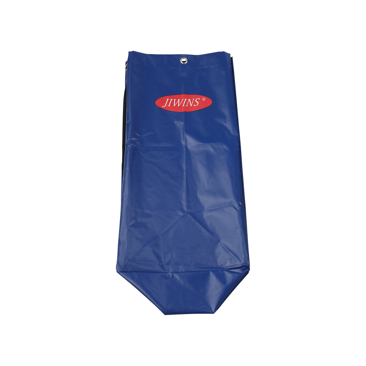 High Capacity Vinyl Bag Blue 113.56Lt