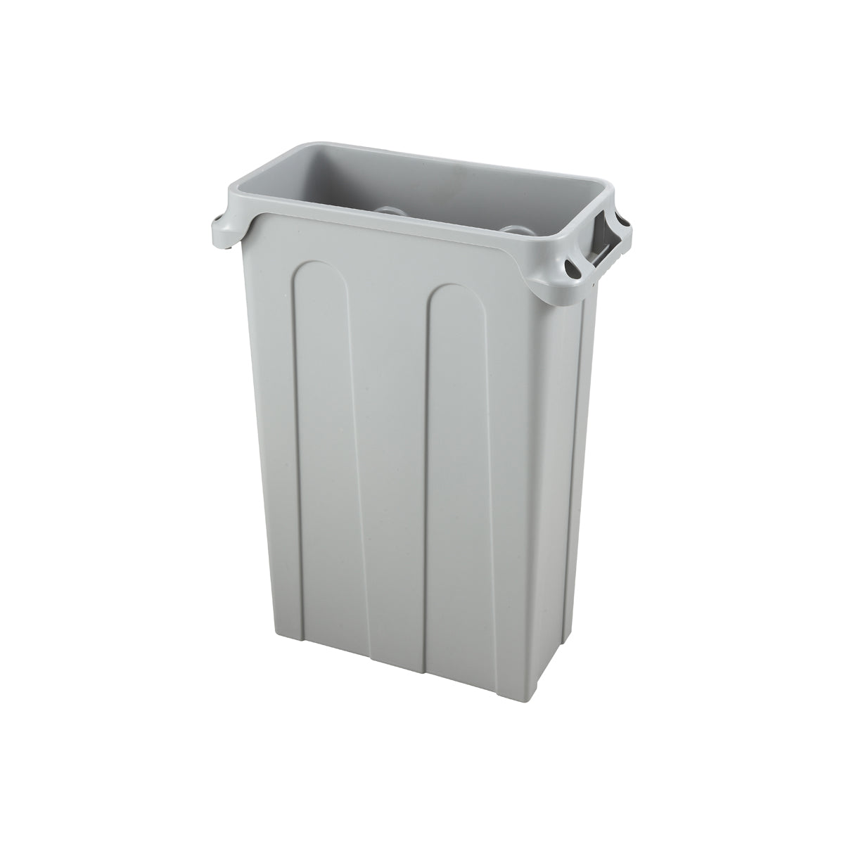 Vented Channel Bin 76Lt