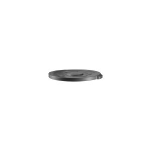 Round Lid for Round Bin 38Lt