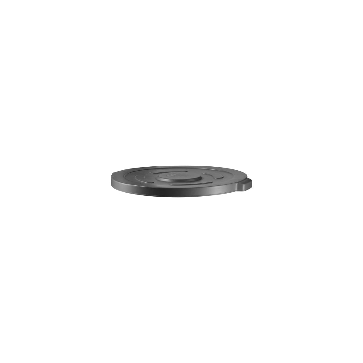 Round Lid for Round Bin 75.7Lt