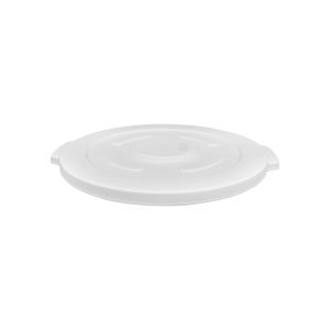 Lid to Suit 121Lt Round Ingredient Container 570x38mm
