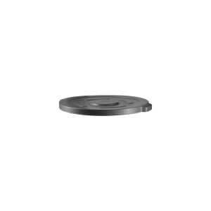 Round Lid for Round Bin 121Lt