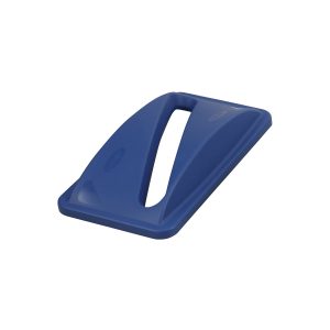 Lid for Paper