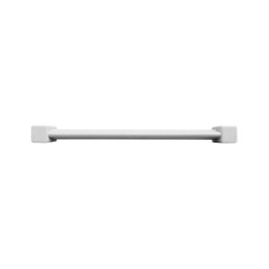 Post Connector Top Grey Polypropylene / Iron 610mm