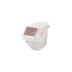 Shelf Ingredient Bin 593x290x432mm / 20.0Lt