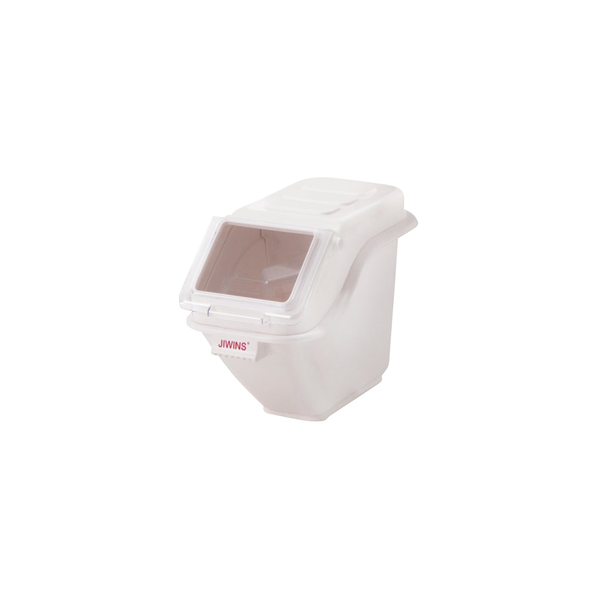 Shelf Ingredient Bin 593x290x432mm / 20.0Lt