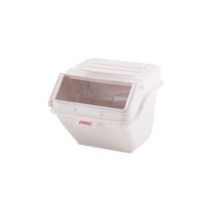 Shelf Ingredient Bin 593x486x432mm / 40.0Lt