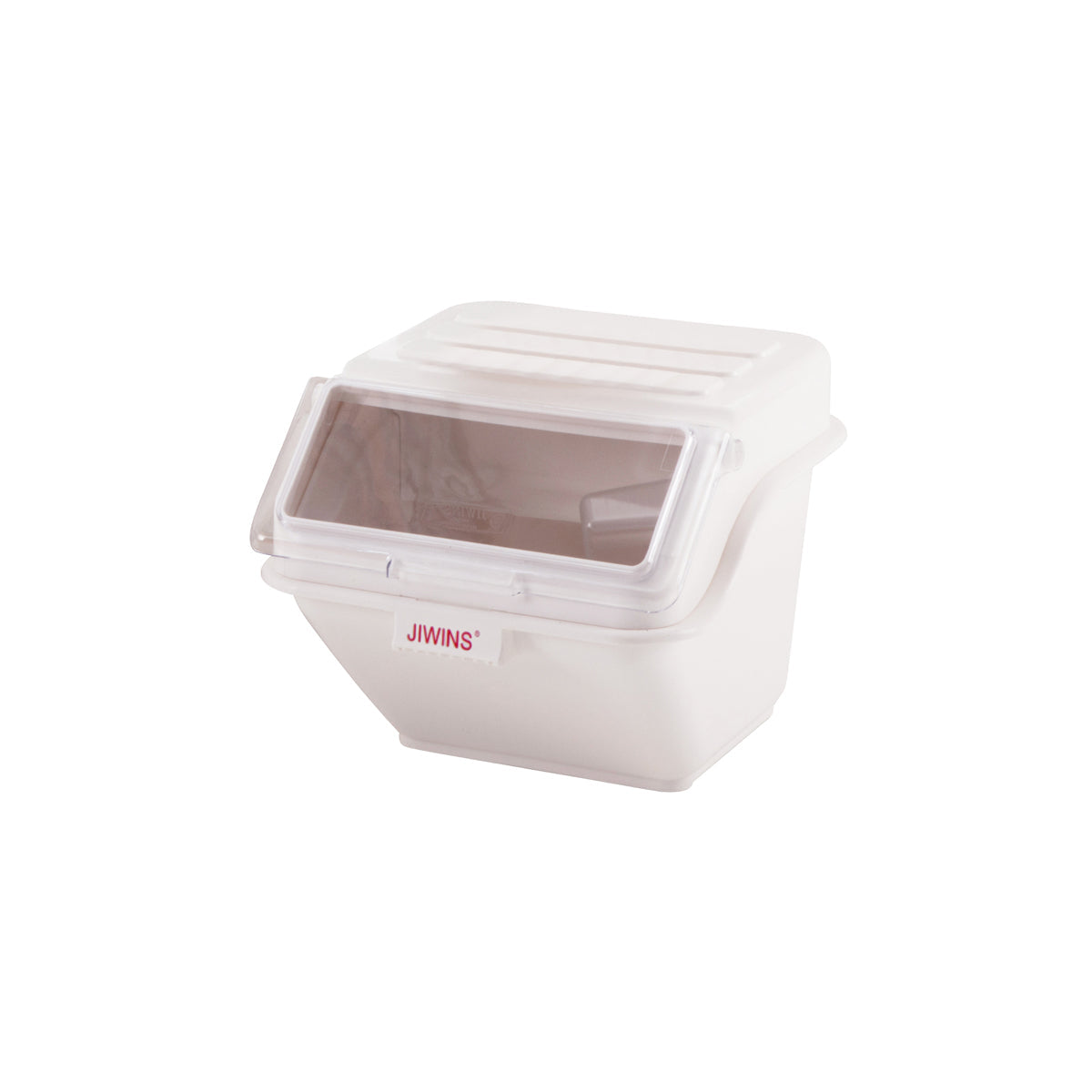 Shelf Ingredient Bin 593x486x432mm / 40.0Lt