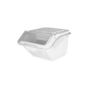Shelf Ingredient Bin 367x296x220mm / 8.0Lt