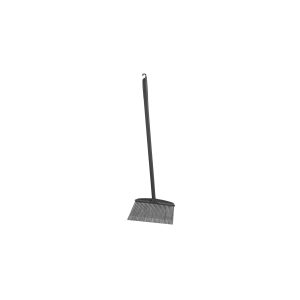 Upright Lobby Broom