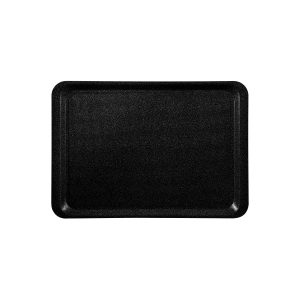 Kocel Tex Olympos Rectangular Tray Non-Slip 530x325mm
