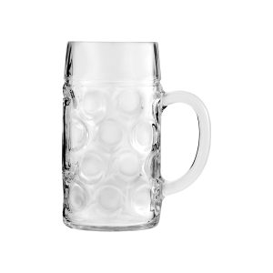 Libbey/ Onis Oktoberfest Mug