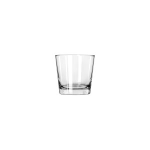 Libbey/ Onis Heavy Base Old Fashioned