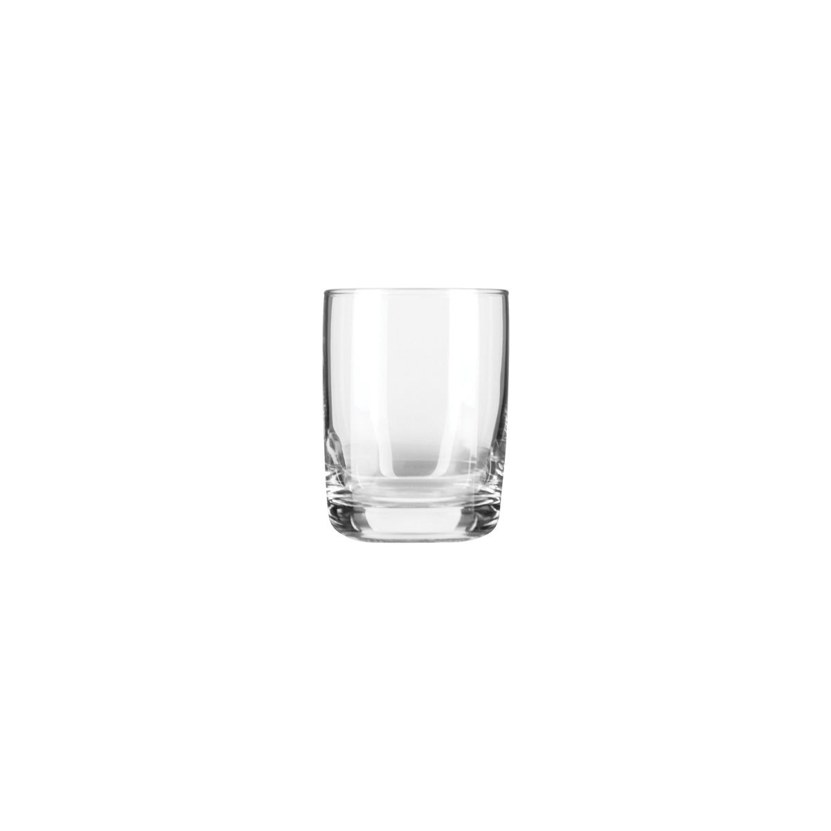 Libbey/ Onis Heavy Base Room Tumbler