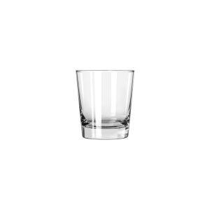Libbey/ Onis Heavy Base Highball