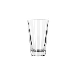 Libbey/ Onis Restaurant Basics Beer Cooler