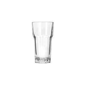 Libbey/ Onis Gibraltar Cooler