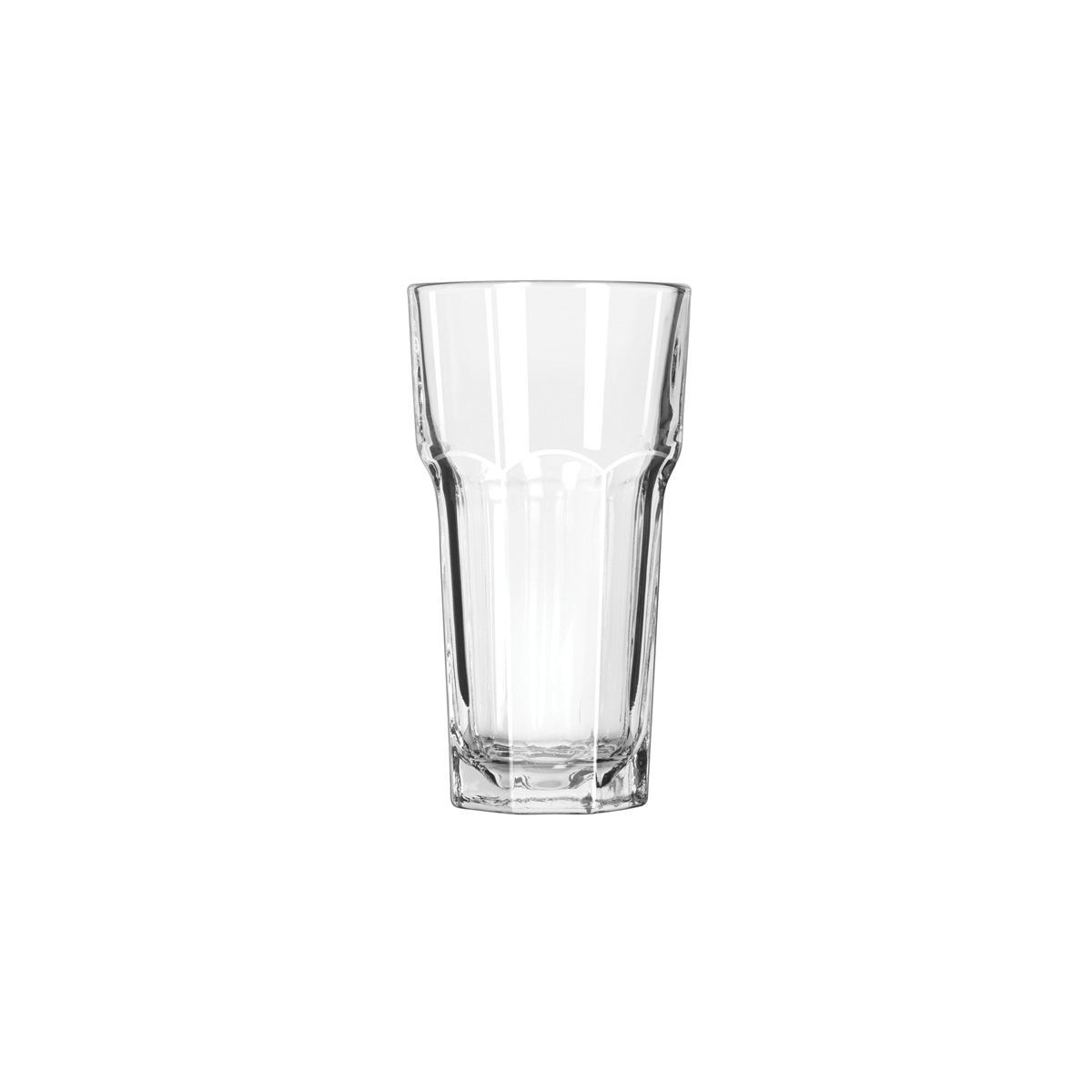 Libbey/ Onis Gibraltar Cooler