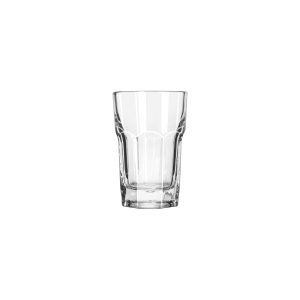 Libbey/ Onis Gibraltar Highball