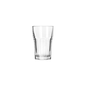 Libbey/ Onis Gibraltar Beverage