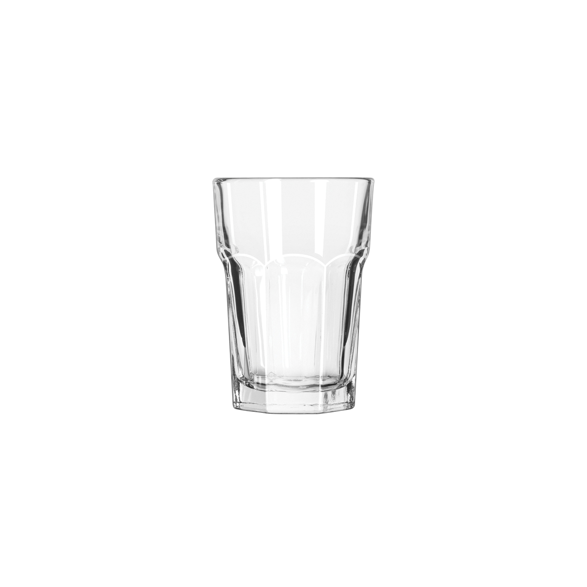 Libbey/ Onis Gibraltar Beverage