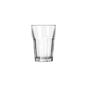 Libbey/ Onis Gibraltar Beverage