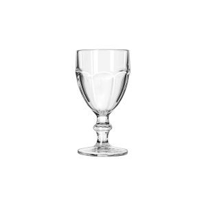 Libbey/ Onis Gibraltar Wine Goblet