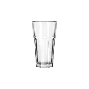 Libbey/ Onis Gibraltar Cooler