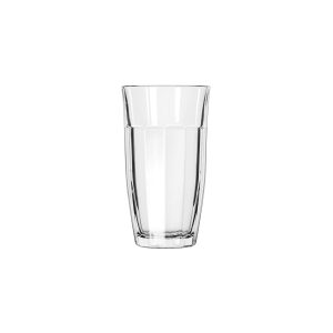 Libbey/ Onis Picadilly Beverage