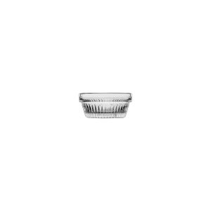 Libbey/ Onis Winchester Ramekin