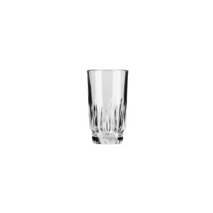 Libbey/ Onis Winchester Highball