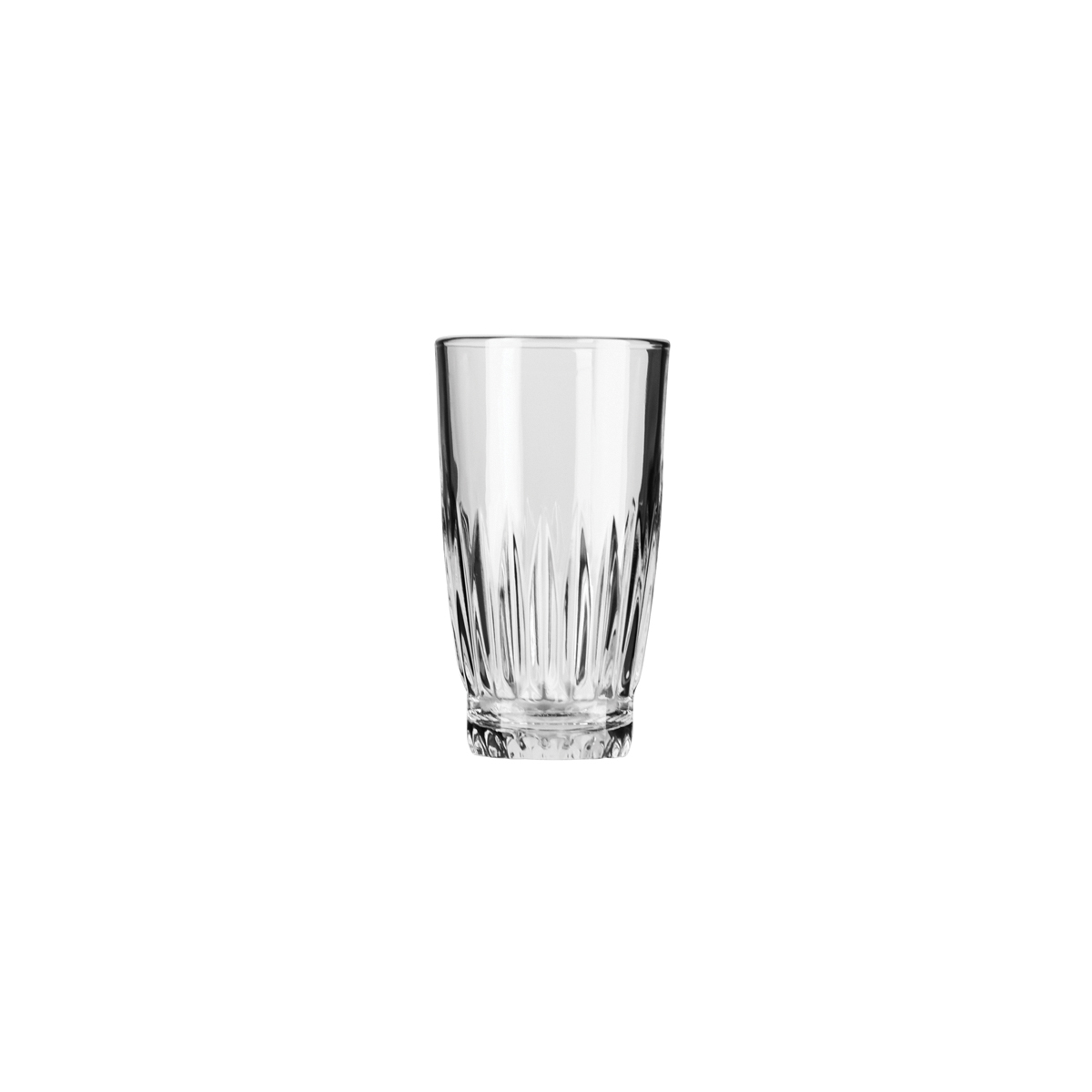 Libbey/ Onis Winchester Beverage
