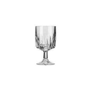 Libbey/ Onis Winchester Goblet