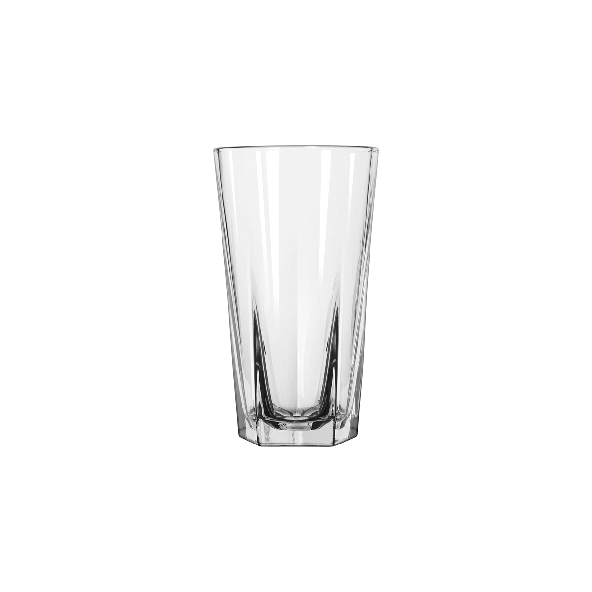 Libbey/ Onis Inverness Cooler