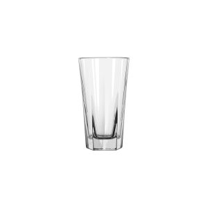 Libbey/ Onis Inverness Highball