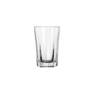 Libbey/ Onis Inverness Beverage