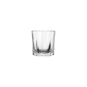 Libbey/ Onis Inverness Rocks