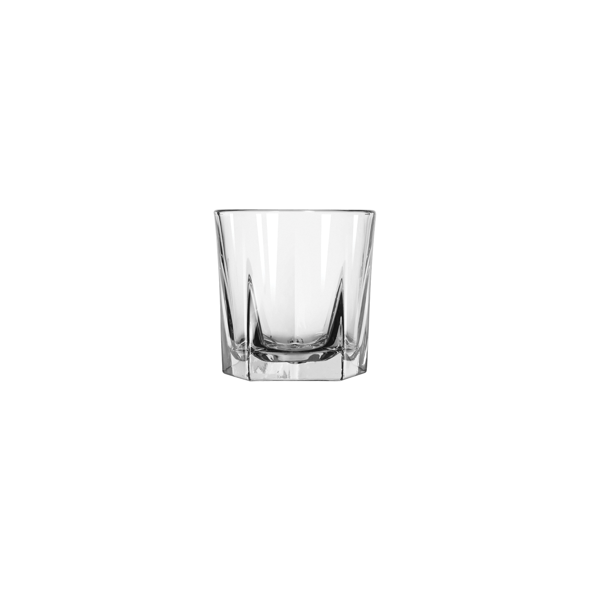 Libbey/ Onis Inverness Rocks