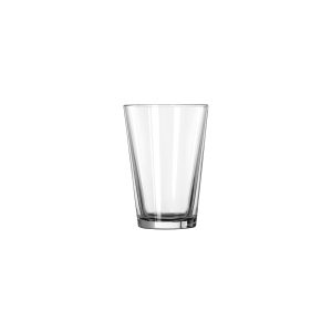 Libbey/ Onis Restaurant Basics Highball
